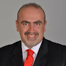 MurathanSagbas profil fotoğrafı