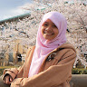 Zulfa Adiputri