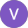 Vicente Martin profile picture