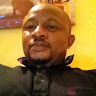 _*"Day by day there came to David to help him..."*_ — 1 Chronicles 12:22a
Just as God sent help and...