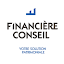 FINANCIERE CONSEIL (Owner)