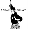 geraksilat