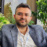 Hassan moradzade angizi