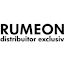 Rumeon Moldova (Owner)