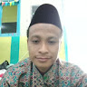 Abdulrahman Rahman