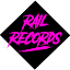 Rail Records