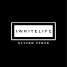 Writer: steven tyner 