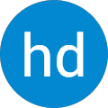 Avis de hd.a avec une note de 1 sur 5