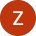 Zach Christopher comment image