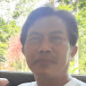 agus sulaksono