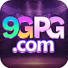 9GPG