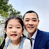 Phuong truong dinh