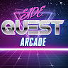 Writer: Side Quest