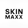Foto del escritor: skinmaxxcontacto