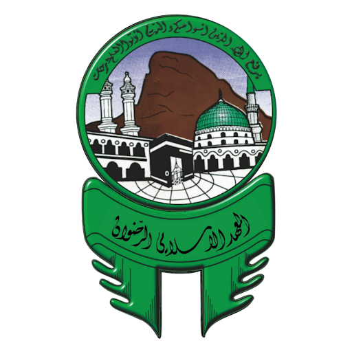 Ar Ridwan Media