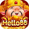 hello88kiwi