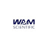 Writer: Wam Scientific