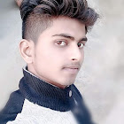 Utente: Jay Prakash Kumar Yadav