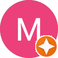 Avatar de Maxime Burckhardt