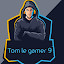 tom le gamer 9