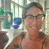 Writer: tiffany ackerman