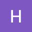 havmonlloppu's profile