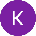 Avatar de Karelle.e