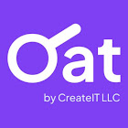 Uživatel: Offender Address Trace