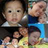Created by