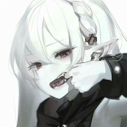 Аканэ