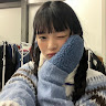 Mmesoma Orie