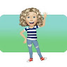 Created by