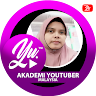 Created by