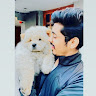 apoorv agarwal