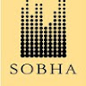 Sobha Projects