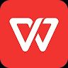 9wps
