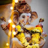 Chandan Rajak