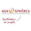 Agro Sphères