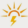 RJR TRADING & CONTRACTING