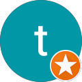 Avatar de toumi.