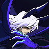DARK_DEKU member profile picture