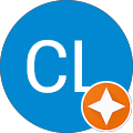 CL