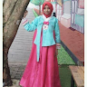 Created by