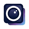 socialshot.ai