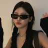 bulannayyara