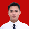 Rizky Hidayat