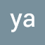 ya a