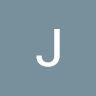 Jihan
