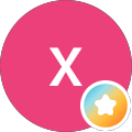 xXCoil3dXx
