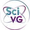 Writer: Sci Game Creators